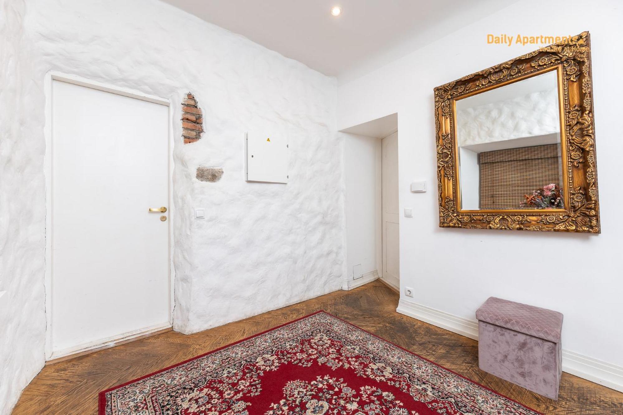 Luxury Suites - Old Town Sauna Str タリン エクステリア 写真